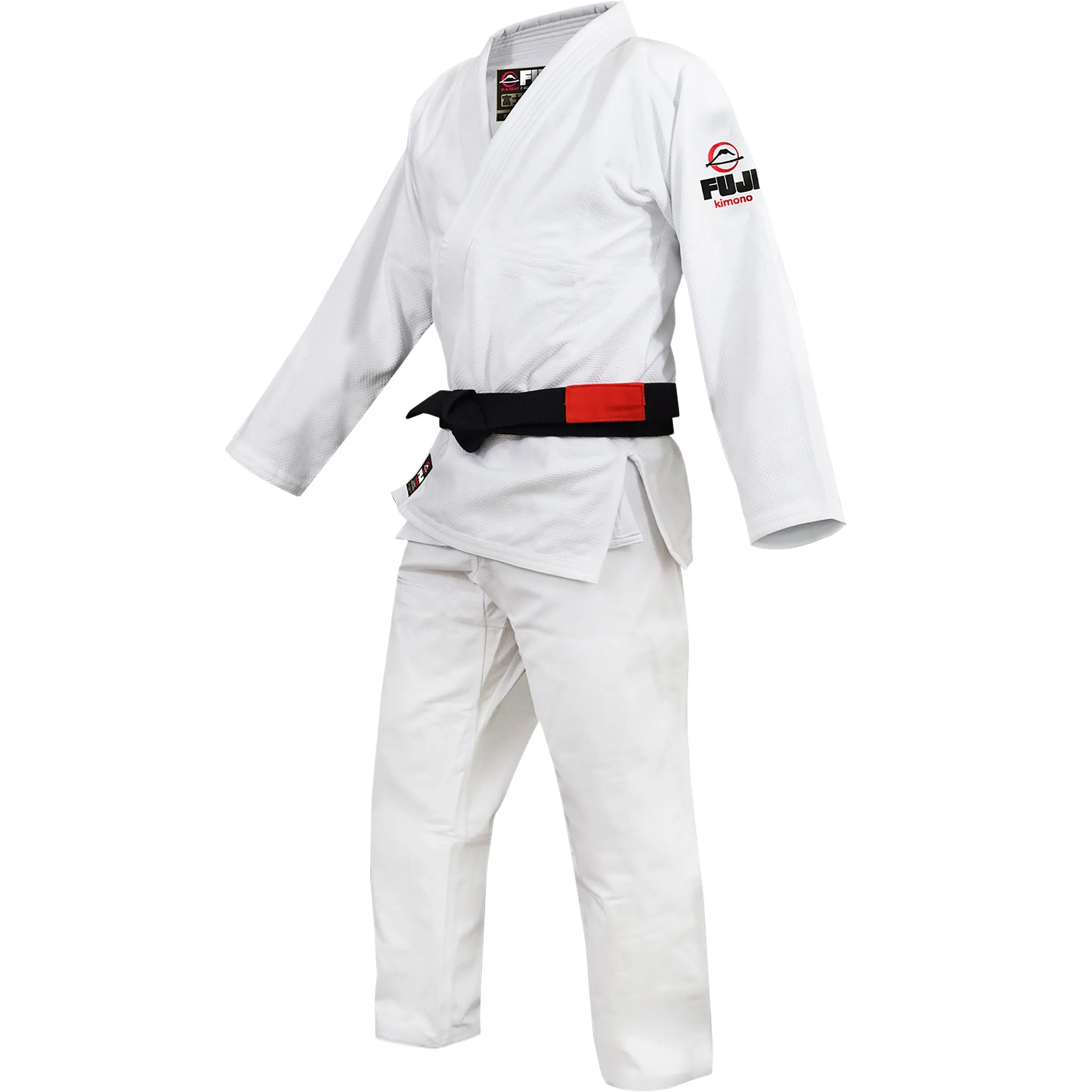 Fuji All Round Gi